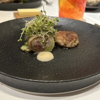 アーティショー - 