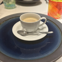 アーティショー - 