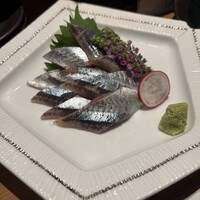 創作和食 わた邊 - 