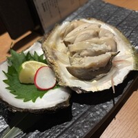 創作和食 わた邊 - 