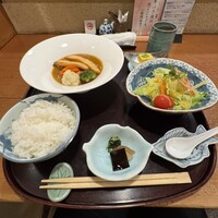 はし本 - 