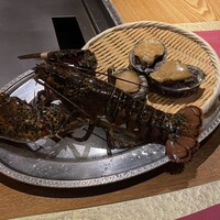 池袋　鉄板焼　ORCA - 