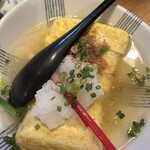 おさかな居酒屋 おびれせびれ - 