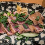 なかた - 