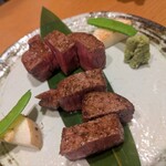 なかた - 