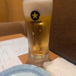 なかた - 