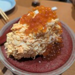 なかた - 