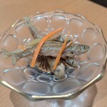 なかた - 