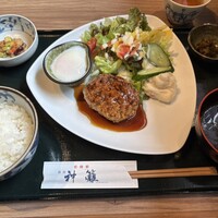 銀座　神籬 - 