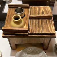 花咲 錦店 - 