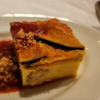 24/7 restaurant - 