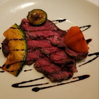 24/7 restaurant - 