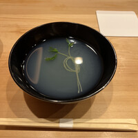 なか條 - 