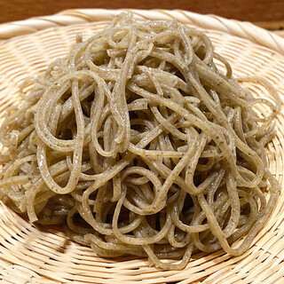 浅草じゅうろく_2