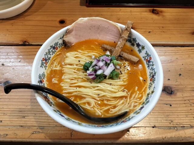 Gokumen Aonisai photo 5