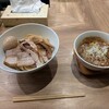 自家製麺 つきよみ