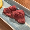 炭火焼肉 たくみ