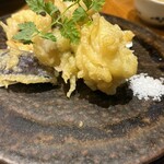 サカナのめしや 天端 - 