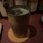 ザ バー ナノ フェムト - 