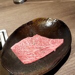 焼肉家和Shin - 