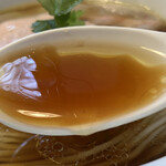 青森中華そば オールウェイズ - 