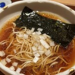 鳥匠いし井ひな - 