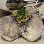 サカナのめしや 天端 - 