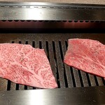焼肉家和Shin - 