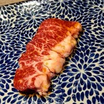 焼肉家和Shin - 
