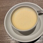 焼肉家和Shin - プリン