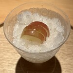 鳥匠いし井ひな - 