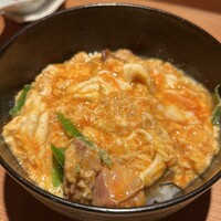 鳥匠いし井ひな - 