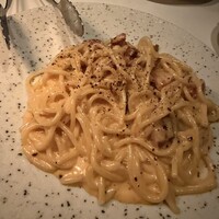 ロウリーズ・ザ・プライムリブ 恵比寿ガーデンプレイス店 - 