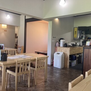 そば処 みのり_2