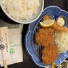 とんかつ庄内 古川店