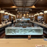 博多料亭 稚加榮 -  博多料亭 稚加榮 -