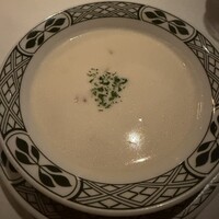 ロウリーズ・ザ・プライムリブ 恵比寿ガーデンプレイス店 - 