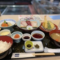 博多料亭 稚加榮 -  博多料亭 稚加榮 -