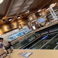 博多料亭 稚加榮 -  博多料亭 稚加榮 -