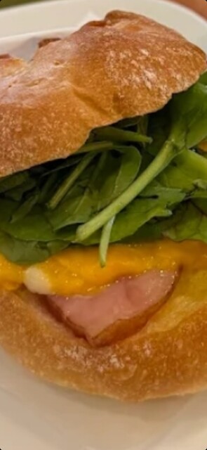 Cafe Veloce Sakae Yonchome Hirokojidori Toten