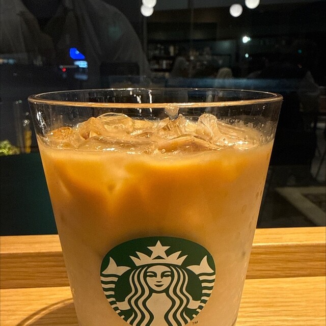 Starbucks Coffee Nagoya Takatsuji Ten photo 3