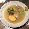 ぽんしゅや 三徳六味 四条烏丸店
