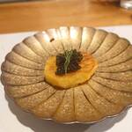 嵯助 - 究極のじゃがバター