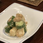 丹想庵　健次郎 - 