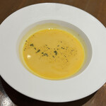 Les Jardin des dodine - 