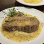 Les Jardin des dodine - 