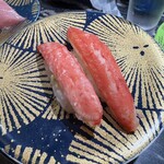 回転寿司 根室花まる - 