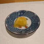 嵯助 - 熟成インカのめざめ