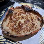 回転寿司 根室花まる - 