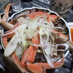 回転寿司 根室花まる - 